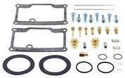 All Balls Carburetor Rebuild Kit 26-1792