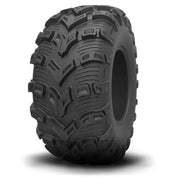 KENDA Bearclaw Evo Tire Front 26x9-12