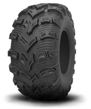 KENDA Bearclaw Evo Tire Front 26x9-12
