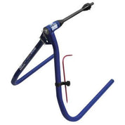 Motion Pro Axis Truing-Balance Stand 08-0538