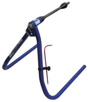 Motion Pro Axis Truing-Balance Stand 08-0538