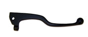 WSM Brake Lever For Yamaha 350 / 400 / 600 30-376