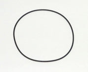 WSM End Cap O-Ring For Mercury / Mariner / Mercruiser 30 - 150 Hp 72-97 526-12