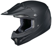HJC CL-XY II Full-Face Youth Helmet