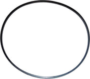 WSM Rotary Cover O-Ring - 008-615