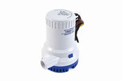 WSM 1500 GPH Bilge Pump 1000-BP1500