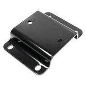 KFI 2-Hole Mount Winch Converter - 100500