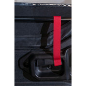 Seizmik Framed 1/2 Upper Door Kit For Honda Pioneer 1000 52-06021