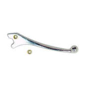 Motion Pro Polished Aluminum Brake Lever 14-0325