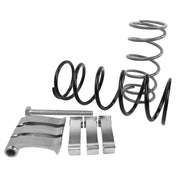 QuadBoss Sport Utility Clutch Kit 27-28" Tire - WE437184