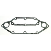 WSM Bypass Gasket For Yamaha 200 - 250 Hp 90-05 541-32