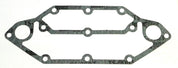 WSM Bypass Gasket For Yamaha 200 - 250 Hp 90-05 541-32