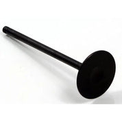 ATV Bronco OE Style Intake Valve YAMAHA YFM350 WARRIOR 1987-04