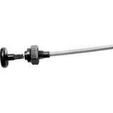 SPI 05-908-01 Carburetor Choke Cable 20 Inch