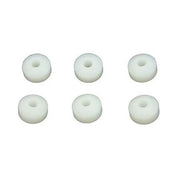 SPI SM-03145 Clutch Roller Arctic Cat, Pkg Of 6