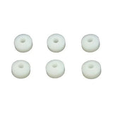 SPI SM-03145 Clutch Roller Arctic Cat, Pkg Of 6