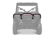 Rival Front Bumper For Polaris Ranger 1000 / 1000 XP / EPS / Crew 2444.7459.2