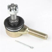 SPI AT-08568L & AT-08122 Bronco Tie Rod End Kit