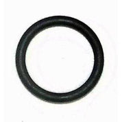 WSM Crankshaft O-Ring for Polaris 700 - 1200 96-04 008-661