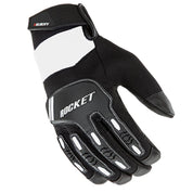 Joe Rocket Velocity 3.0 Gloves