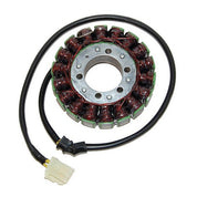 Procom ESG959 Stator Triumph Tiger 1050 - 115/42 Triumph Sprint ABS (1050) (10)