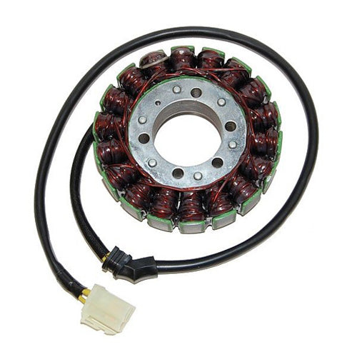Procom ESG959 Stator Triumph Tiger 1050 - 115/42 Triumph Sprint ABS (1050) (10)