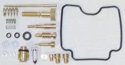 WSM Carburetor Kit For Suzuki 250 LT-F 00-02 016-214