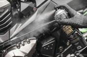 Muc Off Silicon Shine 500 ml - 227US