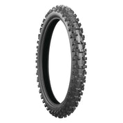 Bridgestone Battlecross X20 Soft-to-Intermediate 90/100-21 Front Bias Tire