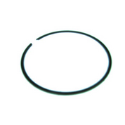 SPI SM-09246R Spi Ring Set For 9246ps