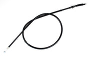 WSM Clutch Cable For Yamaha 200 Blaster 88-06 61-316