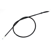 WSM Clutch Cable For Yamaha 200 Blaster 88-06 61-316