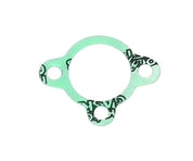 WSM Thermostat Gasket For Yamaha 6 - 9.9 Hp 4-Stroke 85-21 555-48