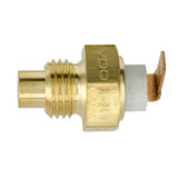 Sensor de temperatura del agua Dakota (0-300 °F, 0-150 °C, 14 mm x 1,5 mm, SEN-04-7)