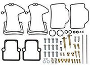 SPI Carburetor Repair Kit SM-07630