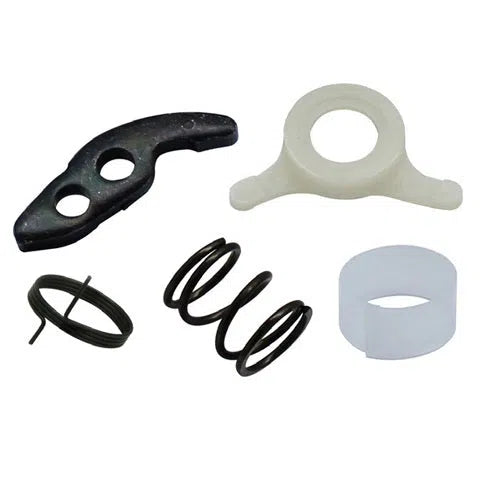 SPI SM-11015 Spi Pawl Kit Arctic Cat