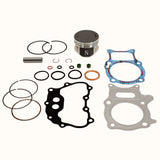 Namura ATV Top End Repair Kit 68.95mm for Honda TRX250EX SPORTRAX 01-08