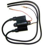 WSM Ignition Coil - 004-180