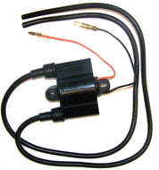WSM Ignition Coil - 004-180