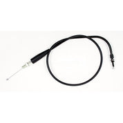 WSM Throttle Cable For Kawasaki / Suzuki 650 / 700 61-202