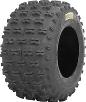 ITP Pair Of Holeshot MXR6 Tires Rear [18x10-9] (2 Ply)