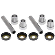 Complete King Pin Kit for Kawasaki KLF220 Bayou 1988-2002