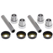 Complete King Pin Kit for Kawasaki KLF220 Bayou 1988-2002