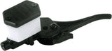 Brake Cylinder Kit - Pol