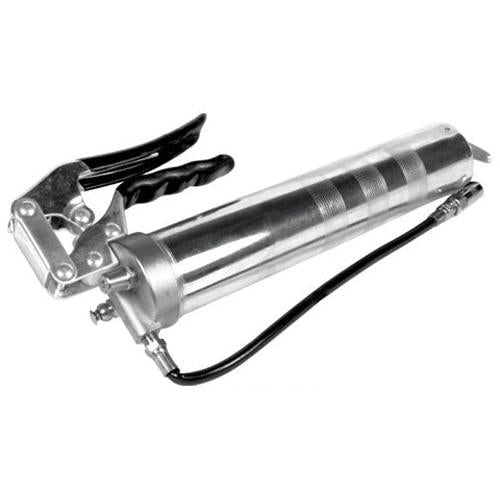 Performancetool W54204 Pro Pistol Grip Grease Gun