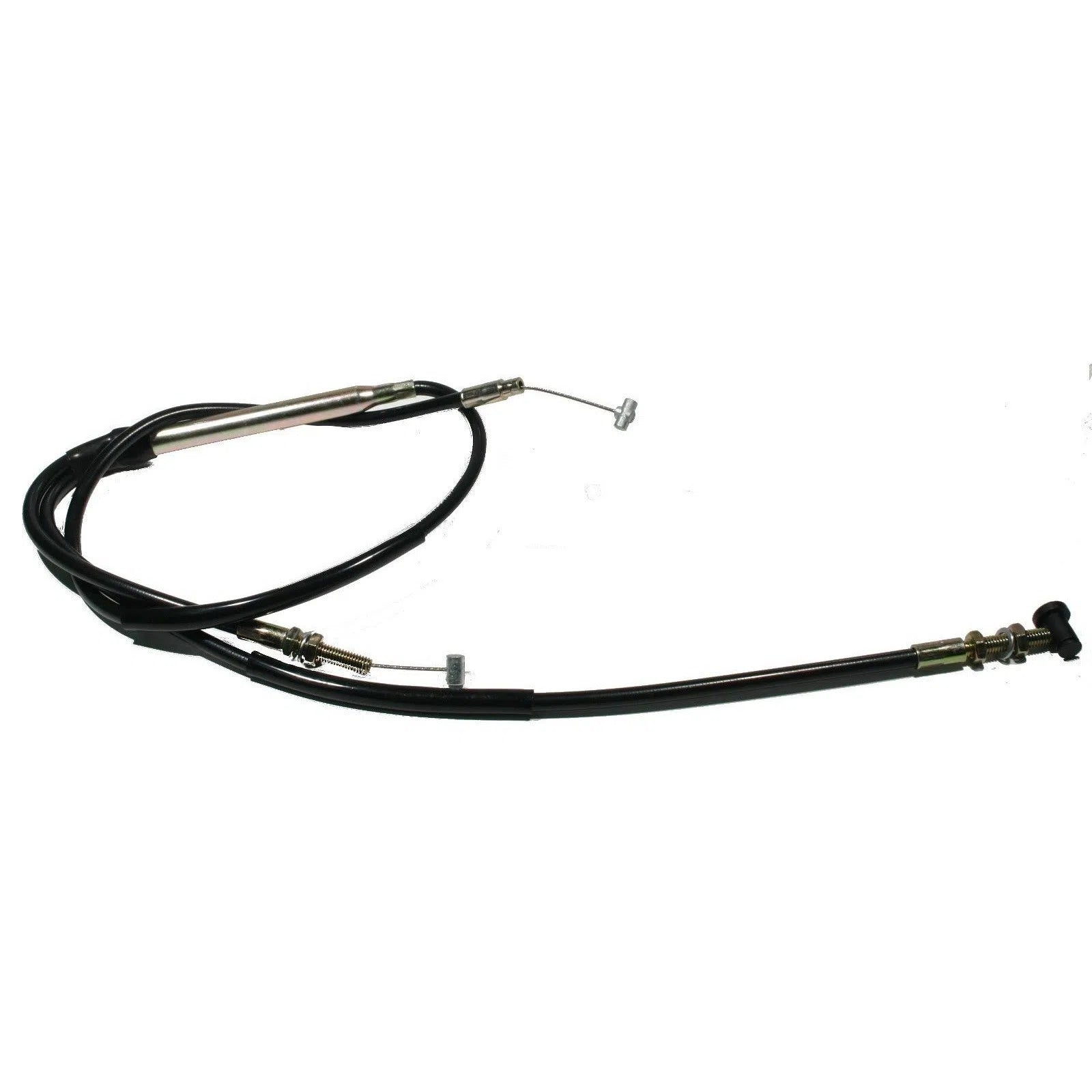 SPI 05-140-09 Throttle Cable Arctic Cat