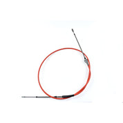 WSM Reverse Cable for Yamaha 1000 / 1800 FX 08-10 002-058-12