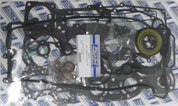 WSM Complete Gasket Kit For Yamaha 1800 FX SHO / FZR / FZS 08-10 007-674