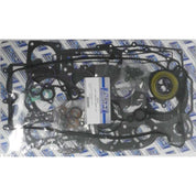 WSM Complete Gasket Kit For Yamaha 1800 FX SHO / FZR / FZS 08-10 007-674
