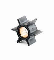 WSM Water Pump Impeller for Mercury 3.5 - 9.8 Hp 700-215